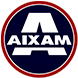 Aixam Aixam