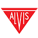 Alvis Alvis