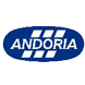 Andoria Andoria