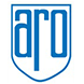 ARO ARO