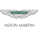 Aston Martin Aston Martin
