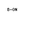 B-ON B-ON