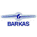 Barkas Barkas