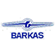 Barkas