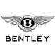 Bentley Bentley