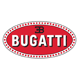 Bugatti Bugatti