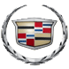 Cadillac Cadillac