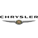 Chrysler Chrysler