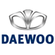 Daewoo Daewoo