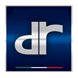 DR DR