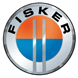 Fisker Fisker