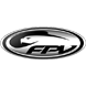 FPV FPV