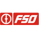 FSO FSO