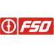 FSO