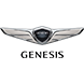 Genesis Genesis