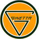 Ginetta Ginetta