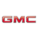 GMC GMC