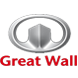 Great Wall