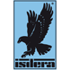 Isdera Isdera