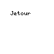 Jetour