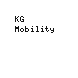 KG Mobility