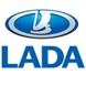 Lada Lada