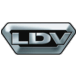 LDV