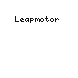 Leapmotor