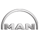 MAN MAN