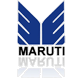 Maruti Maruti