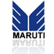 Maruti