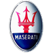 Maserati