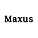 Maxus Maxus