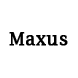 Maxus