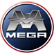 Mega