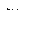 Nextem Nextem