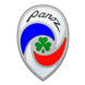 Panoz Panoz