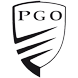 PGO PGO
