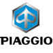 Piaggio Piaggio
