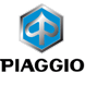 Piaggio