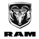 RAM