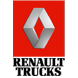 Renault Trucks Renault Trucks