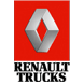 Renault Trucks