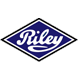 Riley Riley