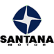 Santana Santana