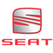 Seat Seat