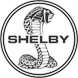 Shelby