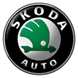 Škoda Škoda