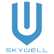 Skywell Skywell
