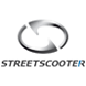 Streetscooter Streetscooter